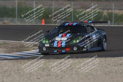 media/Oct-19-2025-Nasa (Sun) [[622c91e2bf]]/Race Group B/Turn 9/